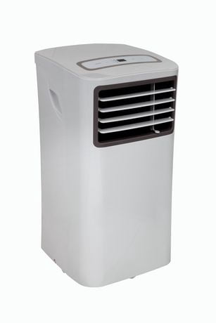 Arctic King 6,000 BTU Portable Air Conditioner - Walmart.ca